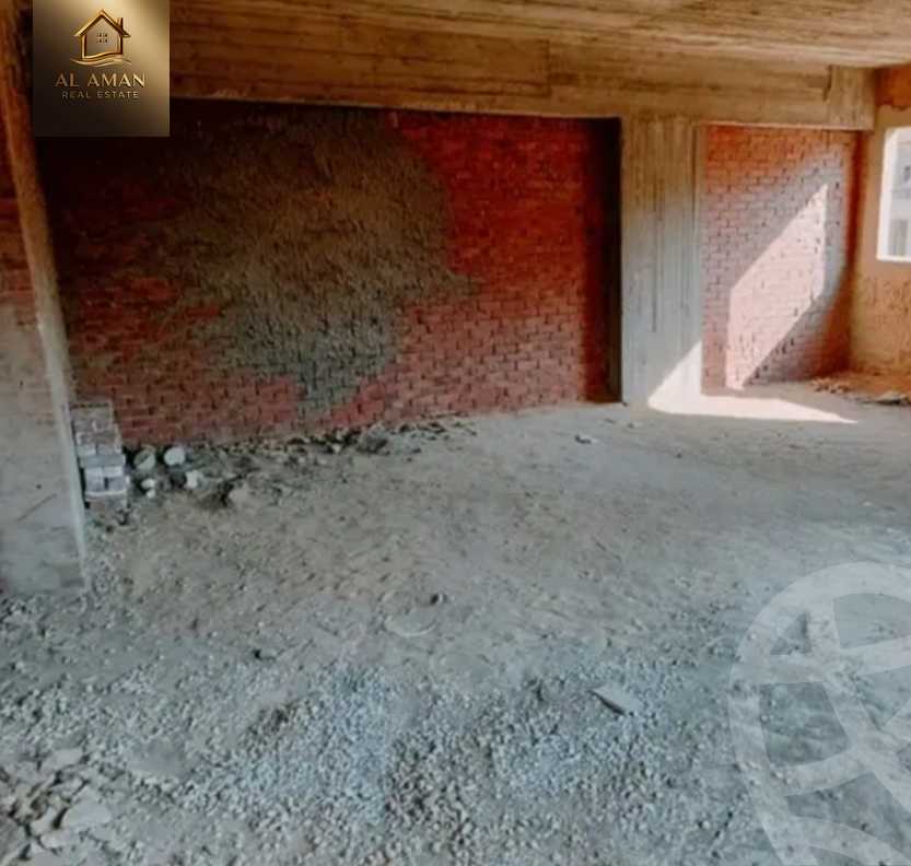 https://aqarmap.com.eg/en/listing/5843257-for-sale-cairo-mokattam-lhdb-l-ly-s-zone