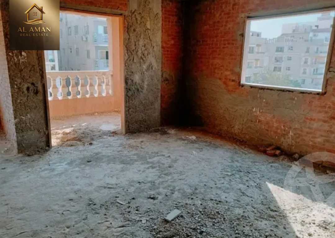 https://aqarmap.com.eg/en/listing/5843257-for-sale-cairo-mokattam-lhdb-l-ly-s-zone
