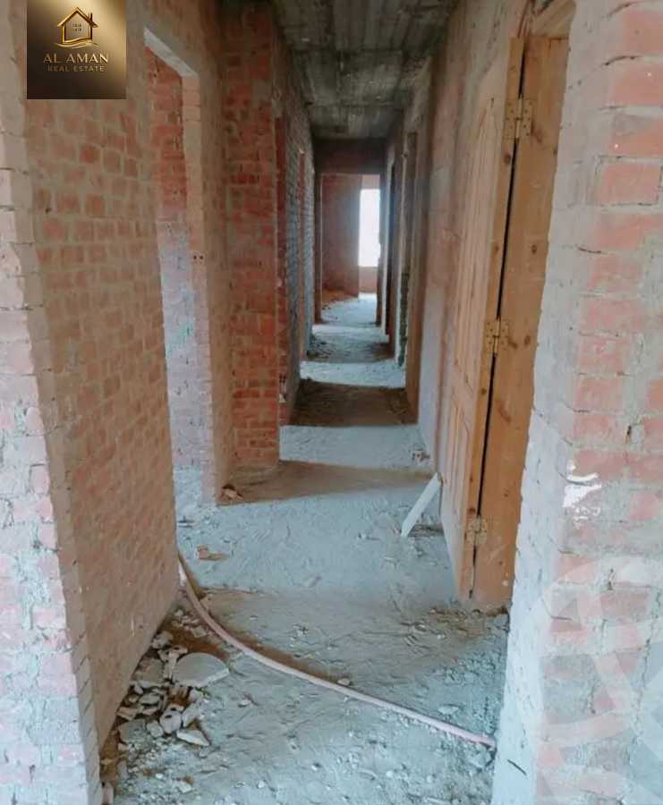 https://aqarmap.com.eg/en/listing/5843257-for-sale-cairo-mokattam-lhdb-l-ly-s-zone