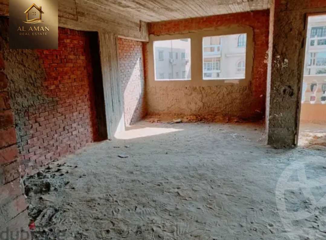 https://aqarmap.com.eg/en/listing/5843257-for-sale-cairo-mokattam-lhdb-l-ly-s-zone
