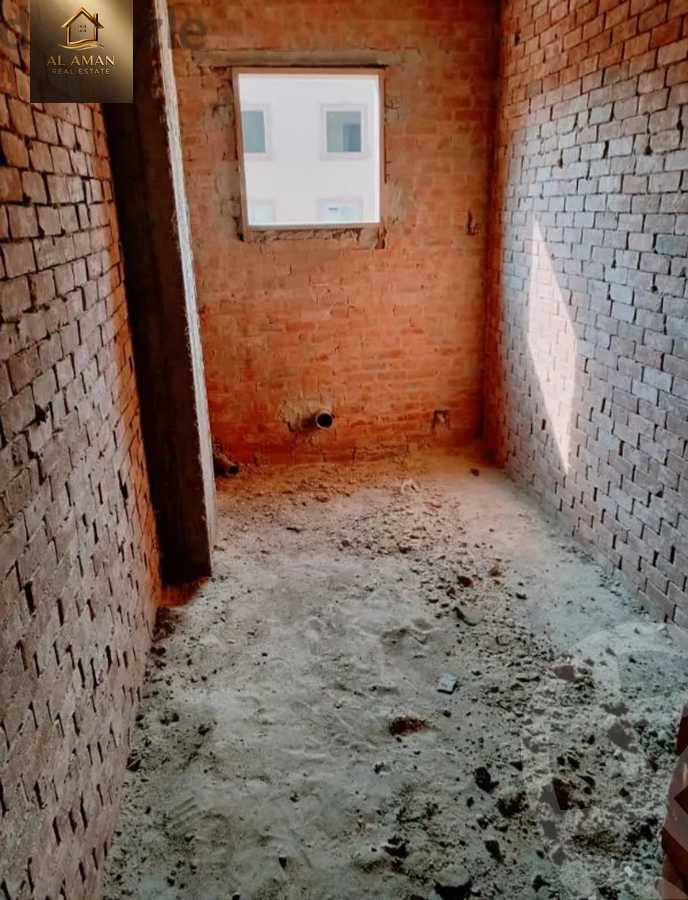https://aqarmap.com.eg/en/listing/5843257-for-sale-cairo-mokattam-lhdb-l-ly-s-zone