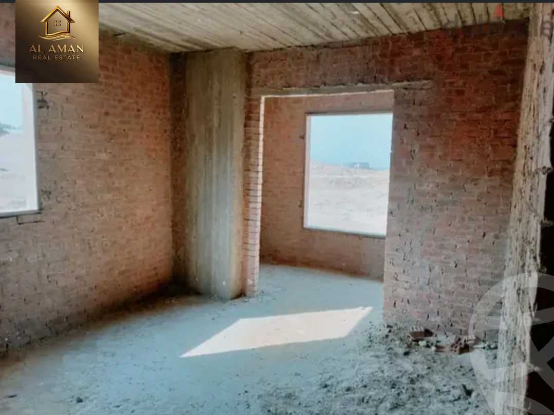https://aqarmap.com.eg/en/listing/5843270-for-sale-cairo-mokattam-lhdb-l-ly-shr-17