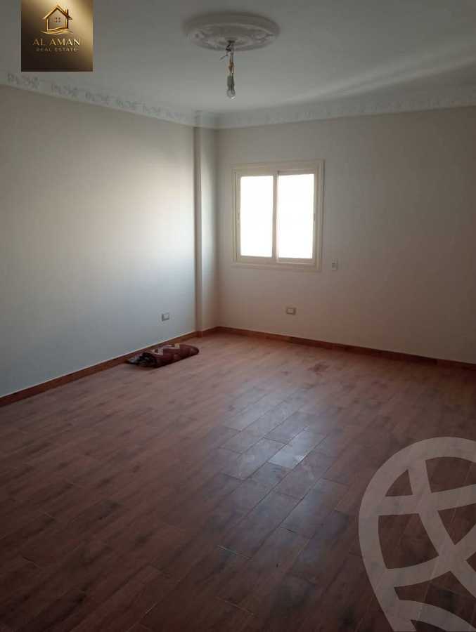 https://aqarmap.com.eg/ar/listing/5849905-for-sale-cairo-mokattam-lhdb-l-ly-street-83