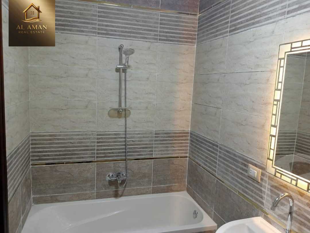 https://aqarmap.com.eg/ar/listing/5849905-for-sale-cairo-mokattam-lhdb-l-ly-street-83