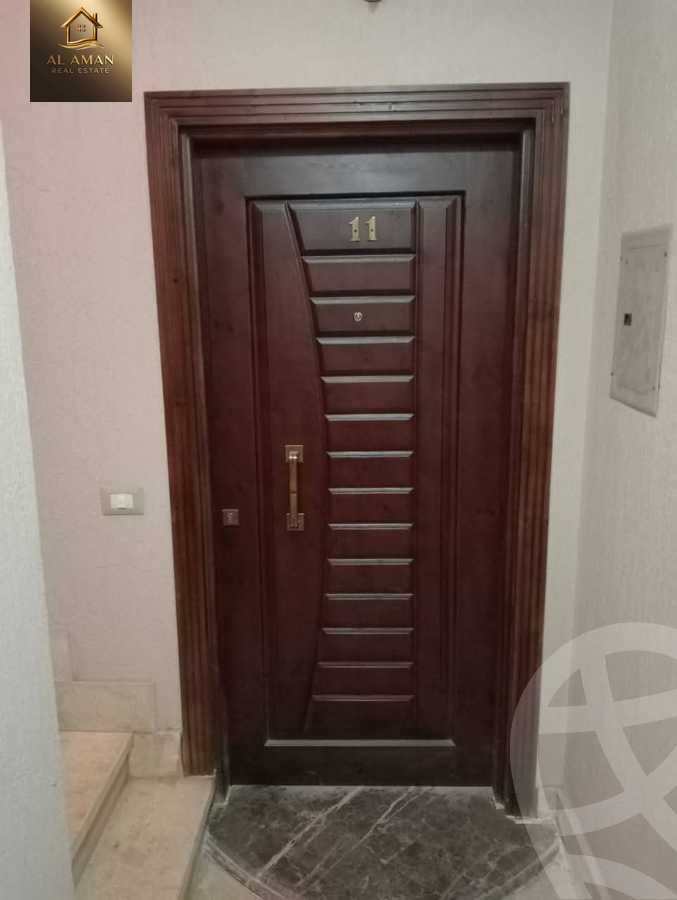 https://aqarmap.com.eg/en/listing/5849937-for-sale-cairo-mokattam-lhdb-l-ly-street-83