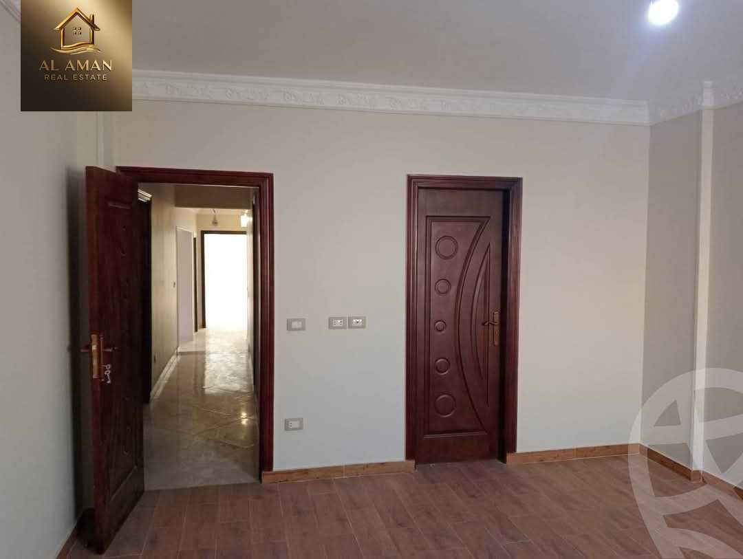 https://aqarmap.com.eg/en/listing/5849949-for-sale-cairo-mokattam-lhdb-l-ly-el-madina-el-monawara-st