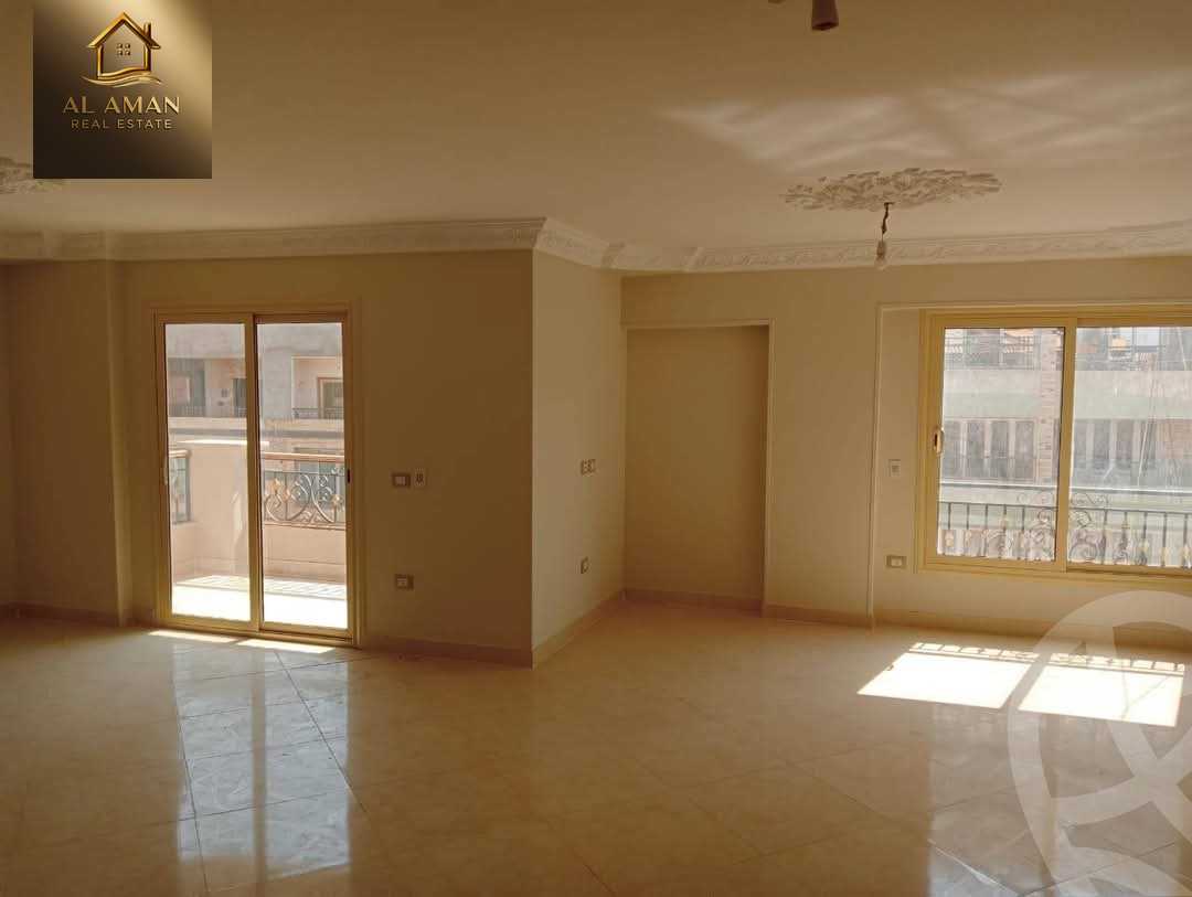 https://aqarmap.com.eg/en/listing/5849949-for-sale-cairo-mokattam-lhdb-l-ly-el-madina-el-monawara-st