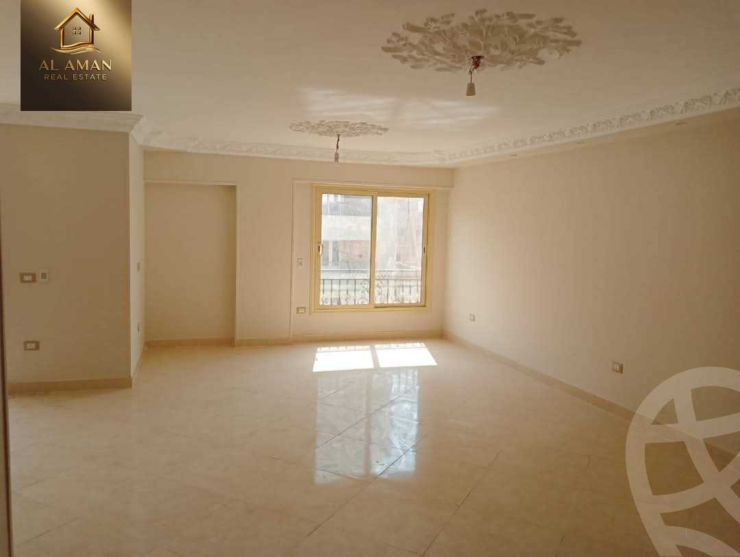 https://aqarmap.com.eg/en/listing/5849949-for-sale-cairo-mokattam-lhdb-l-ly-el-madina-el-monawara-st