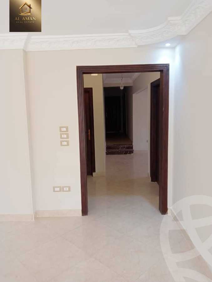 https://aqarmap.com.eg/en/listing/5849949-for-sale-cairo-mokattam-lhdb-l-ly-el-madina-el-monawara-st
