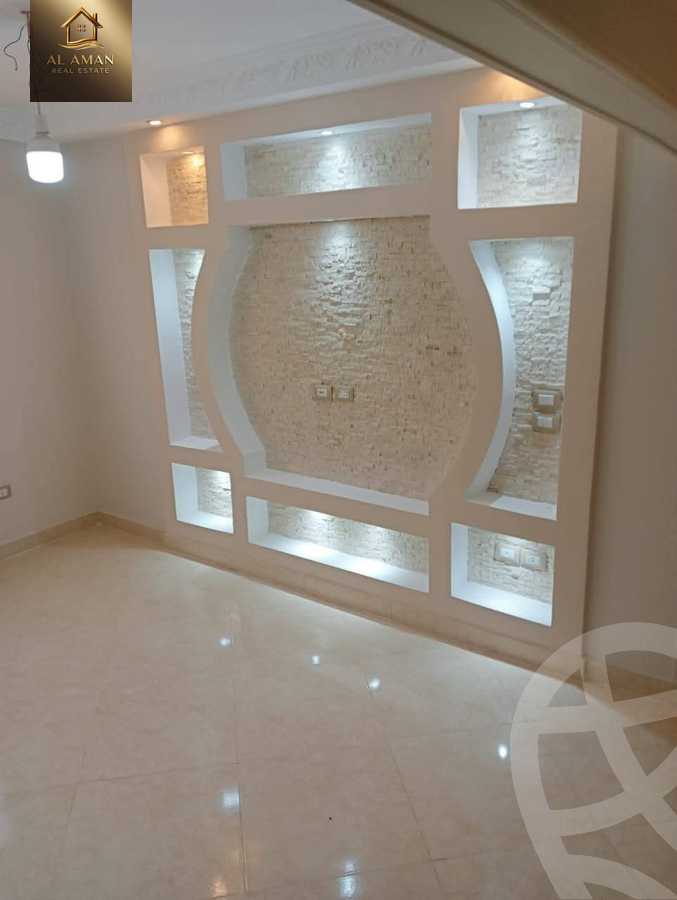 https://aqarmap.com.eg/en/listing/5849949-for-sale-cairo-mokattam-lhdb-l-ly-el-madina-el-monawara-st