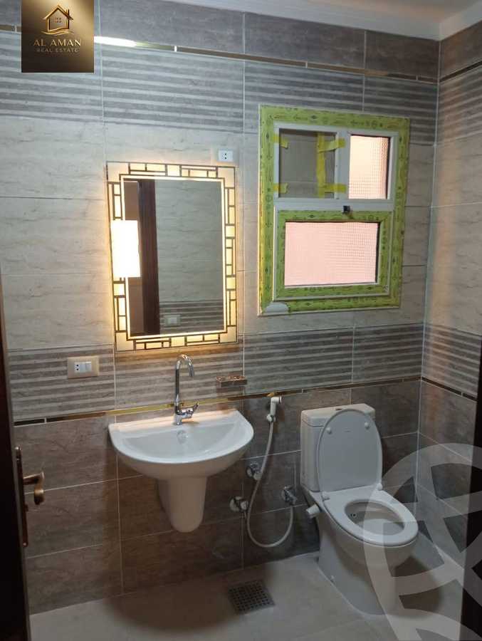 https://aqarmap.com.eg/en/listing/5849949-for-sale-cairo-mokattam-lhdb-l-ly-el-madina-el-monawara-st