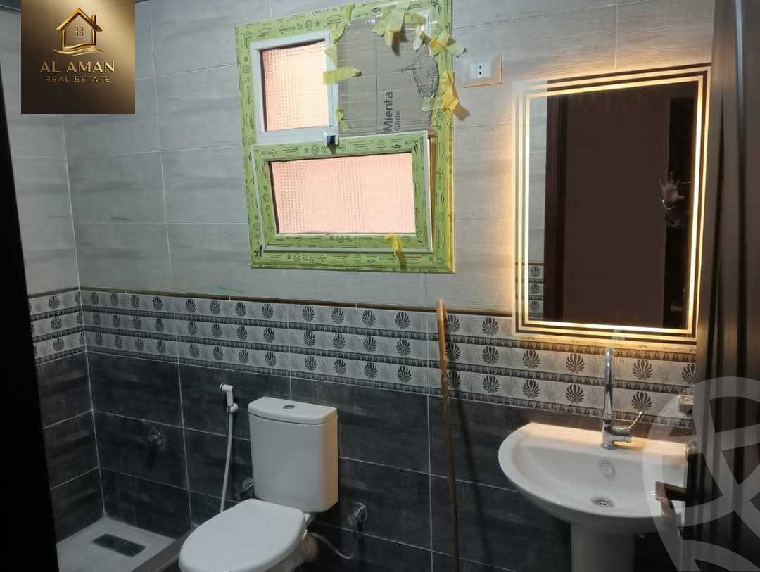 https://aqarmap.com.eg/en/listing/5849949-for-sale-cairo-mokattam-lhdb-l-ly-el-madina-el-monawara-st