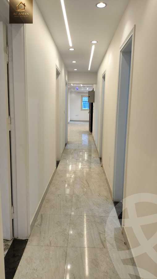 https://aqarmap.com.eg/ar/listing/5859854-for-sale-cairo-mokattam-lhdb-l-ly-manteqt-ganob-s