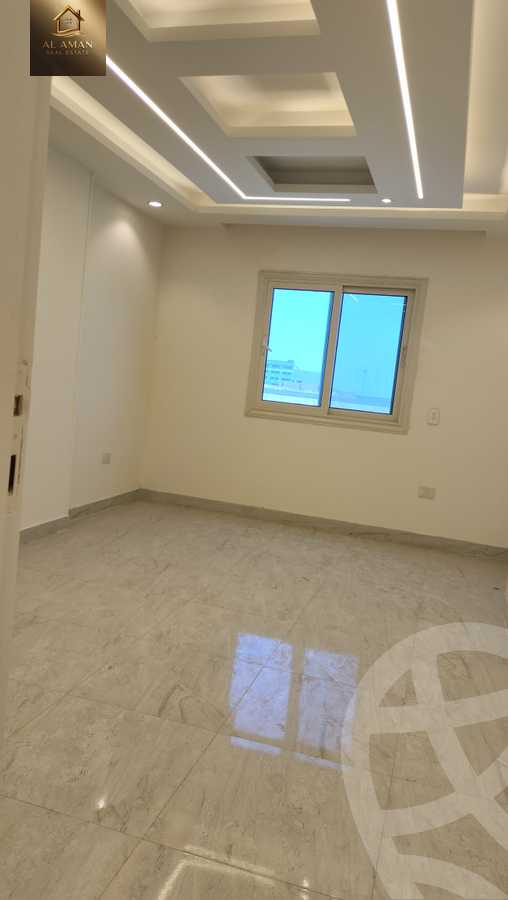 https://aqarmap.com.eg/ar/listing/5859854-for-sale-cairo-mokattam-lhdb-l-ly-manteqt-ganob-s