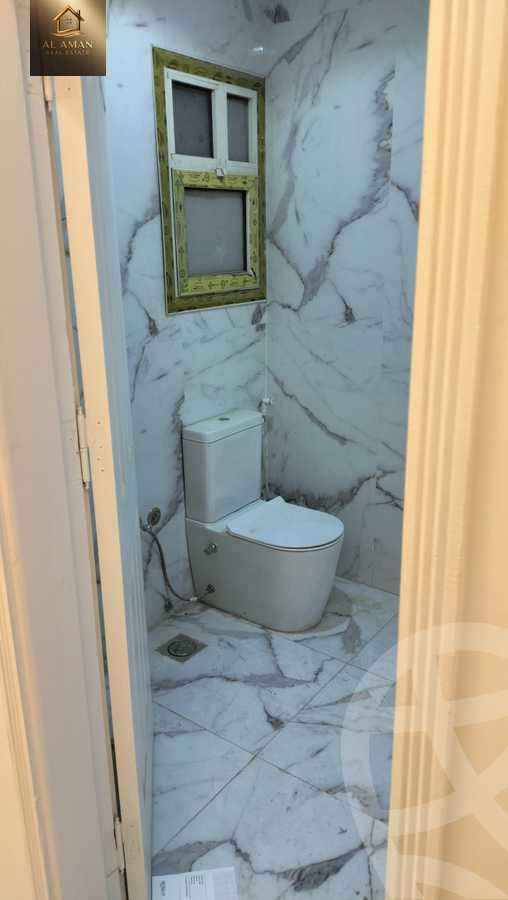https://aqarmap.com.eg/ar/listing/5859854-for-sale-cairo-mokattam-lhdb-l-ly-manteqt-ganob-s