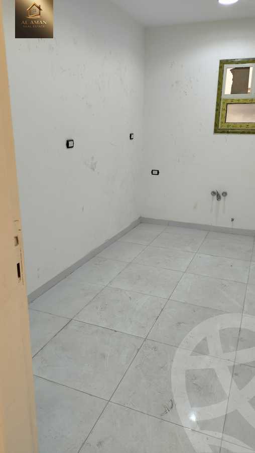 https://aqarmap.com.eg/ar/listing/5859854-for-sale-cairo-mokattam-lhdb-l-ly-manteqt-ganob-s