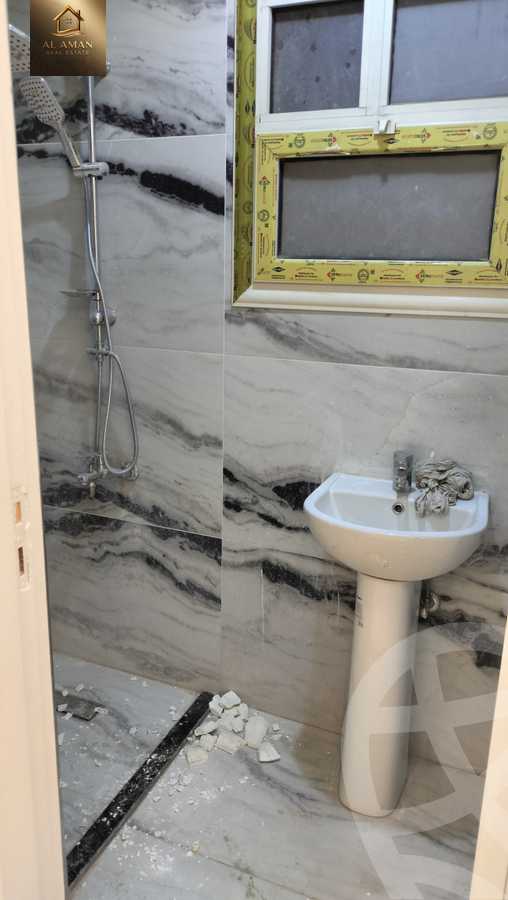 https://aqarmap.com.eg/ar/listing/5859854-for-sale-cairo-mokattam-lhdb-l-ly-manteqt-ganob-s