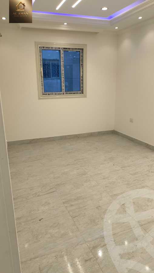 https://aqarmap.com.eg/ar/listing/5859854-for-sale-cairo-mokattam-lhdb-l-ly-manteqt-ganob-s
