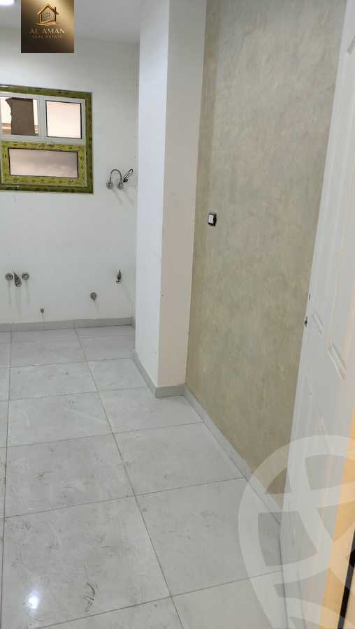 https://aqarmap.com.eg/ar/listing/5859854-for-sale-cairo-mokattam-lhdb-l-ly-manteqt-ganob-s