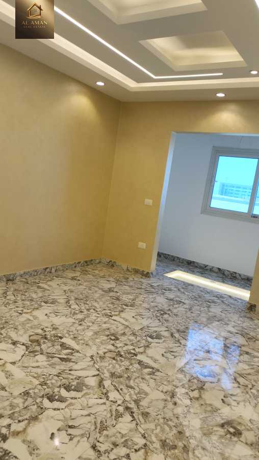 https://aqarmap.com.eg/ar/listing/5859854-for-sale-cairo-mokattam-lhdb-l-ly-manteqt-ganob-s