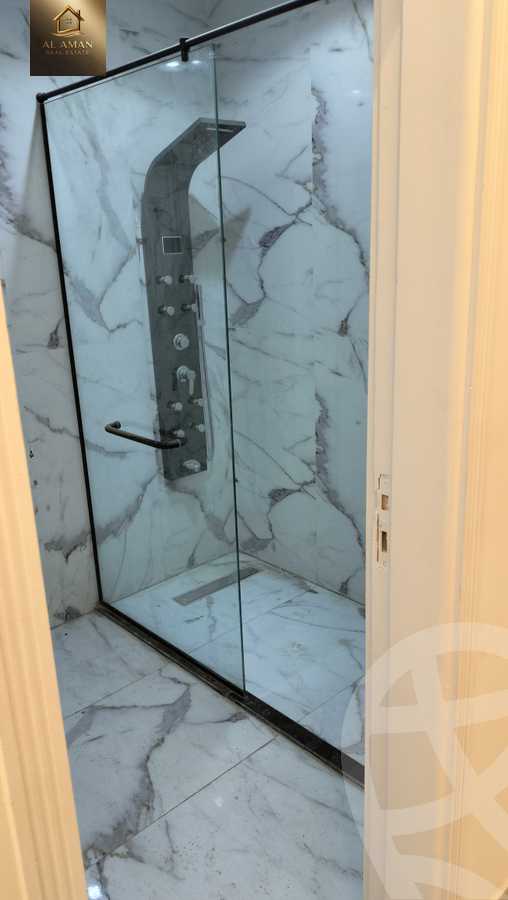 https://aqarmap.com.eg/ar/listing/5859854-for-sale-cairo-mokattam-lhdb-l-ly-manteqt-ganob-s
