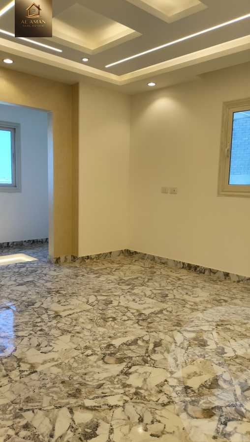 https://aqarmap.com.eg/ar/listing/5859854-for-sale-cairo-mokattam-lhdb-l-ly-manteqt-ganob-s