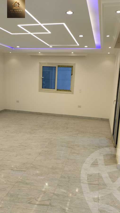https://aqarmap.com.eg/ar/listing/5859854-for-sale-cairo-mokattam-lhdb-l-ly-manteqt-ganob-s