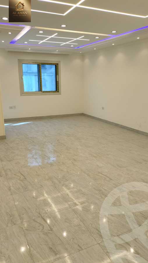 https://aqarmap.com.eg/ar/listing/5859854-for-sale-cairo-mokattam-lhdb-l-ly-manteqt-ganob-s