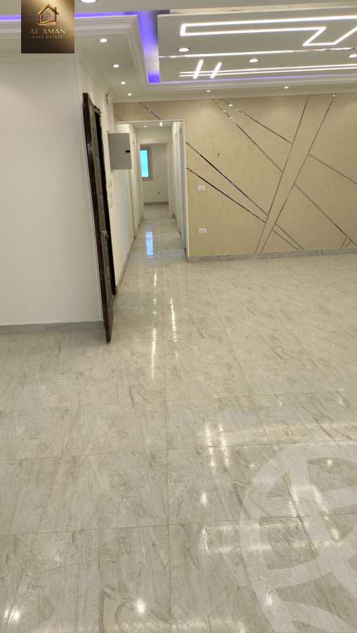 https://aqarmap.com.eg/ar/listing/5859854-for-sale-cairo-mokattam-lhdb-l-ly-manteqt-ganob-s