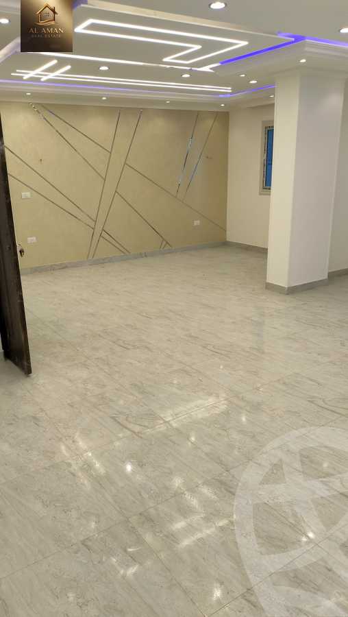 https://aqarmap.com.eg/ar/listing/5859854-for-sale-cairo-mokattam-lhdb-l-ly-manteqt-ganob-s