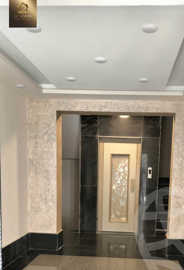 https://aqarmap.com.eg/ar/listing/5859854-for-sale-cairo-mokattam-lhdb-l-ly-manteqt-ganob-s