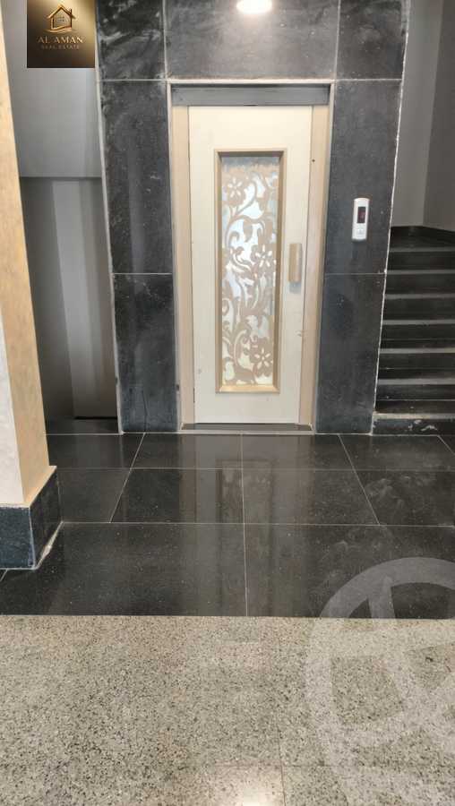 https://aqarmap.com.eg/ar/listing/5859854-for-sale-cairo-mokattam-lhdb-l-ly-manteqt-ganob-s