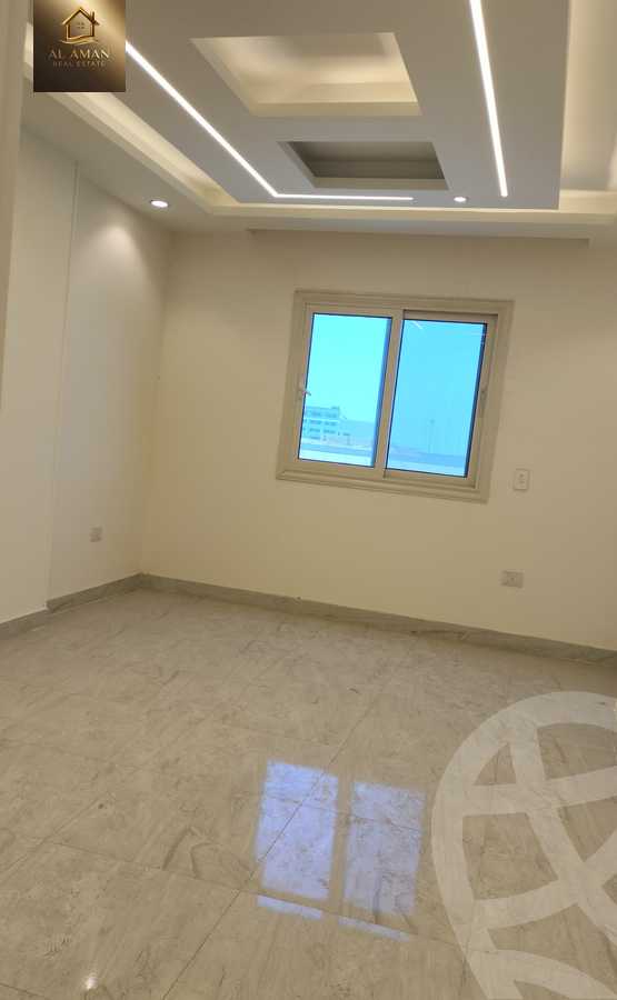 https://aqarmap.com.eg/en/listing/5859913-for-sale-cairo-mokattam-lhdb-l-ly-shr-17