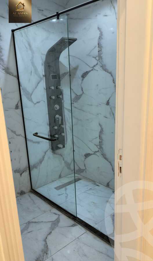 https://aqarmap.com.eg/ar/listing/5859949-for-sale-cairo-mokattam-lhdb-l-ly