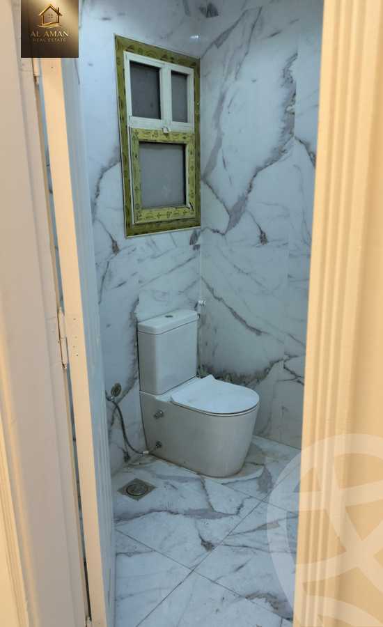 https://aqarmap.com.eg/ar/listing/5859949-for-sale-cairo-mokattam-lhdb-l-ly