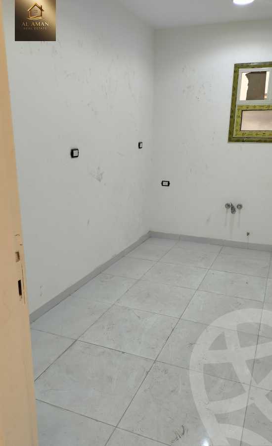 https://aqarmap.com.eg/ar/listing/5859949-for-sale-cairo-mokattam-lhdb-l-ly