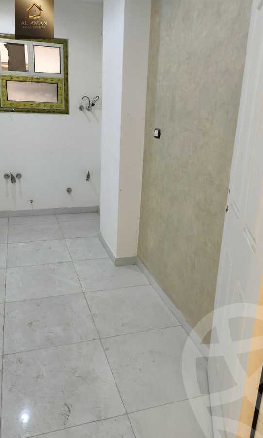 https://aqarmap.com.eg/ar/listing/5859949-for-sale-cairo-mokattam-lhdb-l-ly