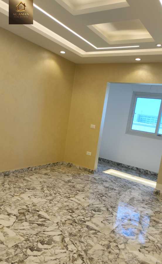 https://aqarmap.com.eg/ar/listing/5859949-for-sale-cairo-mokattam-lhdb-l-ly