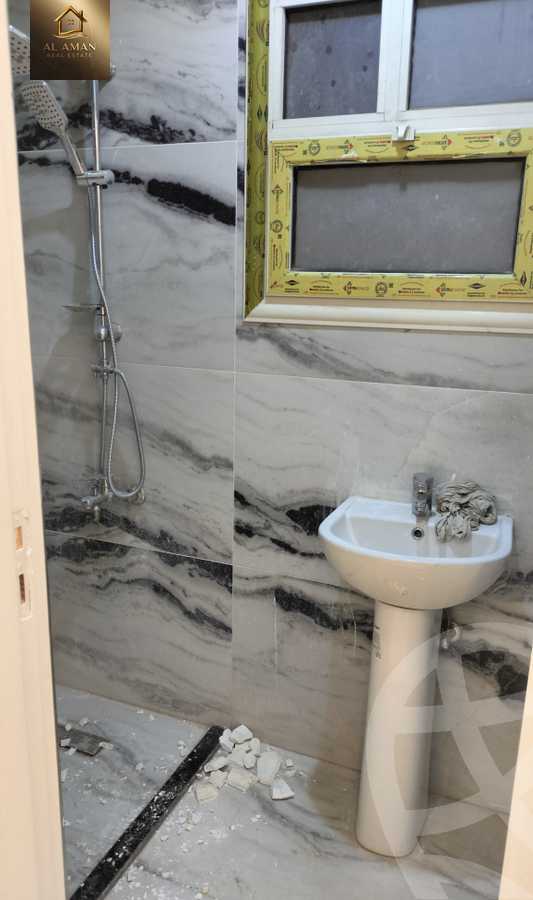 https://aqarmap.com.eg/ar/listing/5859949-for-sale-cairo-mokattam-lhdb-l-ly