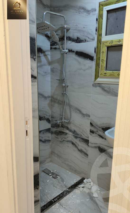 https://aqarmap.com.eg/ar/listing/5859949-for-sale-cairo-mokattam-lhdb-l-ly