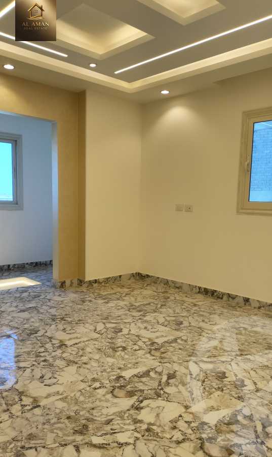 https://aqarmap.com.eg/ar/listing/5859949-for-sale-cairo-mokattam-lhdb-l-ly