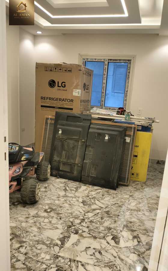 https://aqarmap.com.eg/ar/listing/5859949-for-sale-cairo-mokattam-lhdb-l-ly