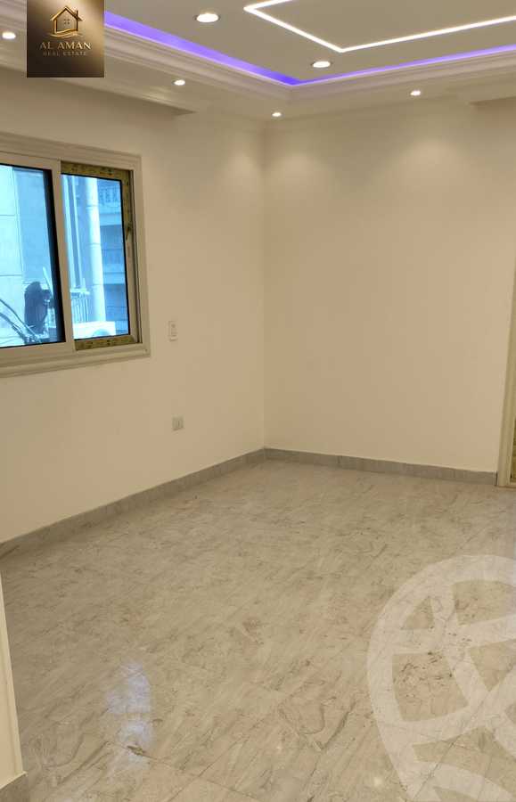 https://aqarmap.com.eg/en/listing/5859977-for-sale-cairo-mokattam-lhdb-l-ly