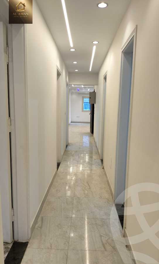 https://aqarmap.com.eg/en/listing/5859977-for-sale-cairo-mokattam-lhdb-l-ly