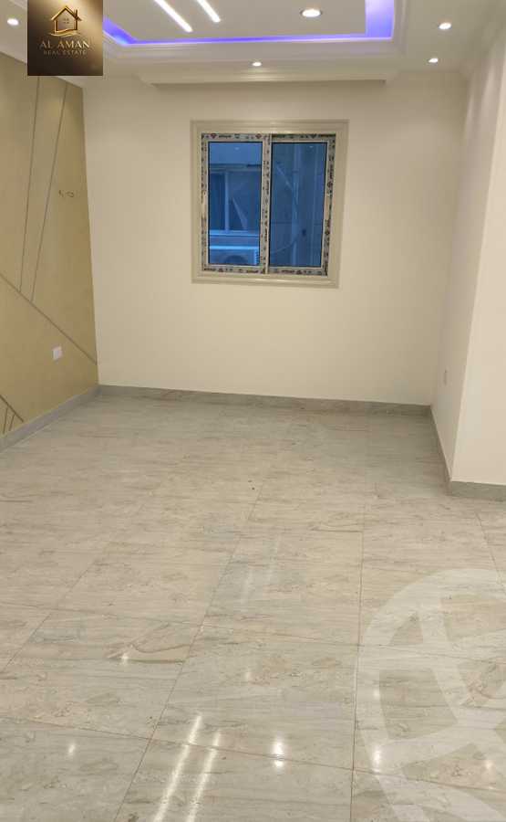 https://aqarmap.com.eg/en/listing/5859977-for-sale-cairo-mokattam-lhdb-l-ly