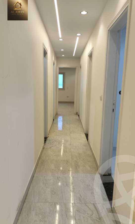 https://aqarmap.com.eg/en/listing/5859977-for-sale-cairo-mokattam-lhdb-l-ly
