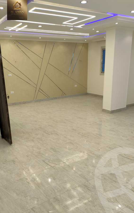 https://aqarmap.com.eg/en/listing/5859977-for-sale-cairo-mokattam-lhdb-l-ly