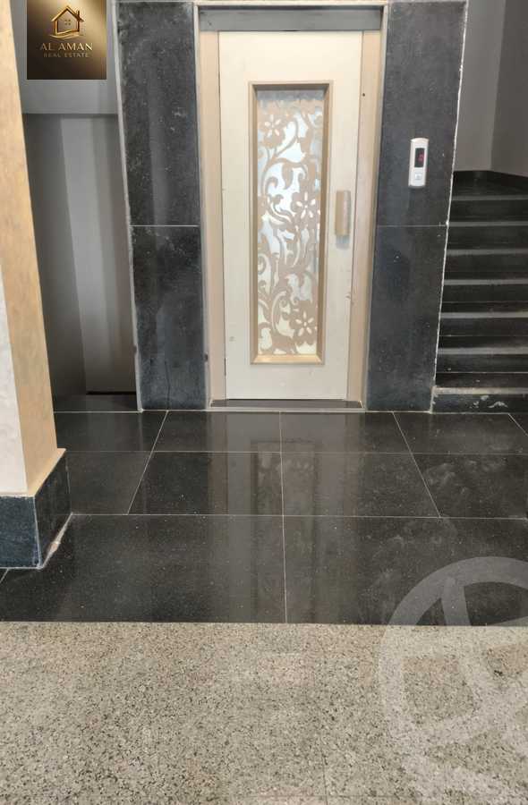 https://aqarmap.com.eg/en/listing/5859995-for-sale-cairo-mokattam-lhdb-l-ly-street-83