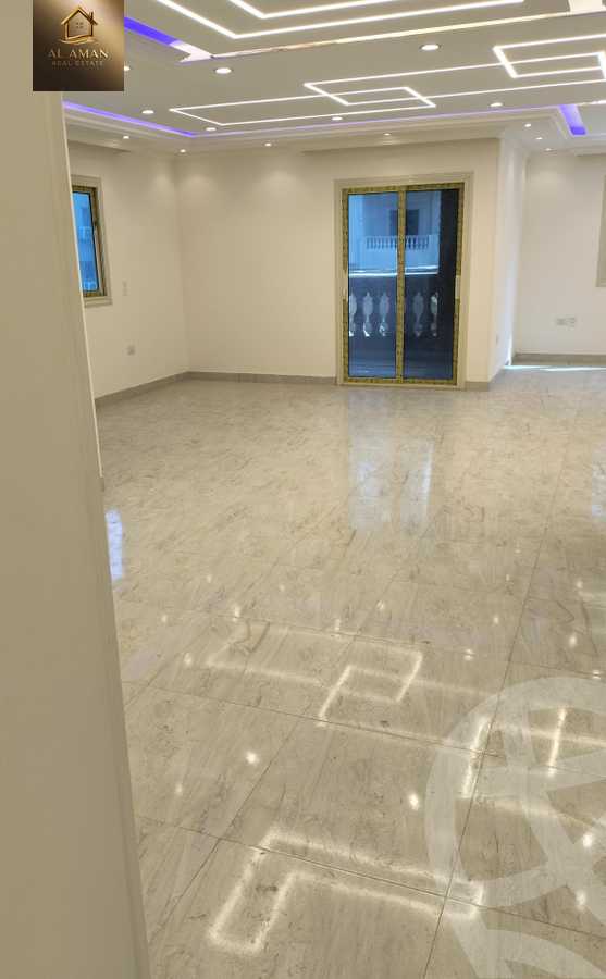 https://aqarmap.com.eg/en/listing/5859995-for-sale-cairo-mokattam-lhdb-l-ly-street-83
