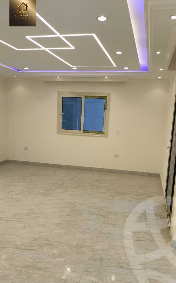 https://aqarmap.com.eg/en/listing/5859995-for-sale-cairo-mokattam-lhdb-l-ly-street-83